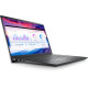 Ноутбук Dell Vostro 5410 (N4000CVN5410UA_WP11) FullHD Win11Pro Grey