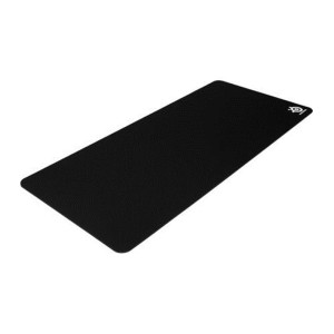 Ігрова поверхня SteelSeries QcK Heavy XXL (SS67500) Ігрова поверхня SteelSeries QcK Heavy XXL (SS67500)