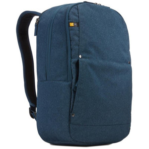 Рюкзак для ноутбуку Case Logic Huxton 24L HUXDP-115 Blue (3203362) 15.6" Рюкзак для ноутбуку Case Logic Huxton 24L HUXDP-115 Blue (3203362) 15.6"