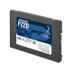 Накопитель SSD 2TB Patriot P220 2.5" SATAIII TLC (P220S2TB25)