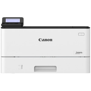 Принтер А4 Canon i-SENSYS LBP233DW с Wi-Fi (5162C008) Принтер А4 Canon i-SENSYS LBP233DW с Wi-Fi (5162C008)