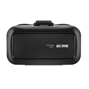 Очки виртуальной реальности Acme VRB01 (4770070877739)