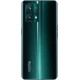 Смартфон Realme 9 Pro 8/128GB Dual Sim Avrora Green