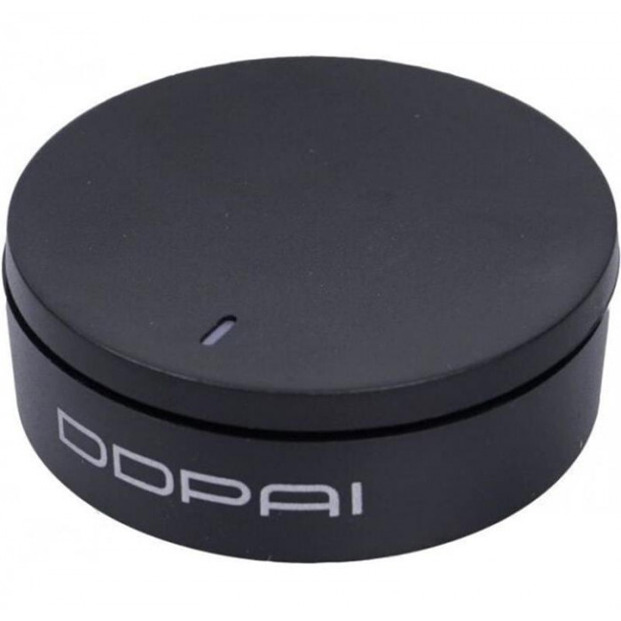 Видеорегистратор DDPai Mini 3 Dash Cam