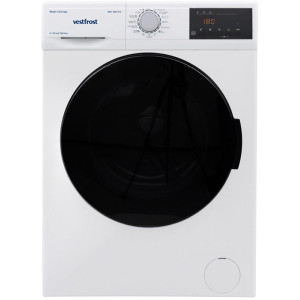 Стиральная машина Vestfrost XMV 106 F4N Стиральная машина Vestfrost XMV 106 F4N