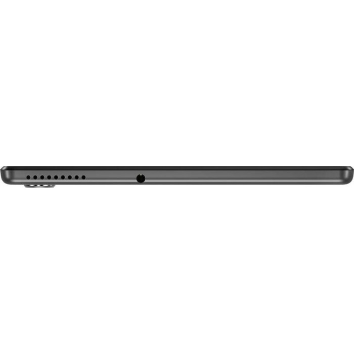 Планшетний ПК Lenovo Tab M10 Plus TB-X606X 128GB 4G Iron Grey (ZA5V0111UA)