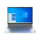 Ноутбук Lenovo IdeaPad 5 Pro 16ACH6 (82L500XNRA) 2.5K Cloud Grey