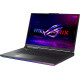 Ноутбук Asus ROG Strix Scar 18 G834JZ-N6075X