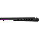 Ноутбук Asus ROG Strix Scar 18 G834JZ-N6075X