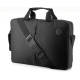 Сумка для ноутбука HP Focus Topload Black (T9B50AA) 15.6"