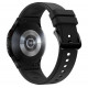 Смарт часы Samsung Galaxy Watch 4 Classic 42mm Black (SM-R880NZKASEK)