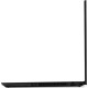 Ноутбук Lenovo ThinkPad T14 (20W0009RRA)