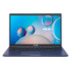 Ноутбук Asus X515EA-BQ1175 (90NB0TY3-M00E90) FullHD Peacock Blue