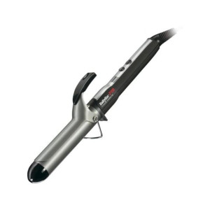 Прибор для укладки волос Babyliss Pro BAB2275TTE