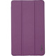 Чехол-книга BeCover Smart для Realme Pad 10.4" Purple (708268)