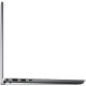 Ноутбук Dell Vostro 5415 (N503VN5415UA_WP) FullHD Win10Pro Grey