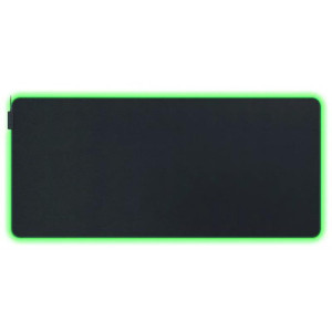 Ігрова поверхня Razer Goliathus Chroma XXXL Speed Control (RZ02-02500700-R3M1) Ігрова поверхня Razer Goliathus Chroma XXXL Speed Control (RZ02-02500700-R3M1)