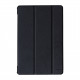 Чехол-книжка Grand-X для Samsung Galaxy Tab S4 SM-T830 Black (STC - SGTT830B)