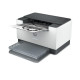 Принтер A4 HP LaserJet Pro M209DWE (6GW62E)