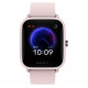 Смарт-часы Xiaomi Amazfit Bip U Pro Pink (727756)