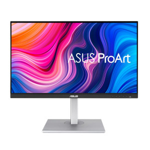 Монітор ASUS 27" PA278CV (90LM06Q1-B02370) IPS Gray/Black Монітор ASUS 27" PA278CV (90LM06Q1-B02370) IPS Gray/Black