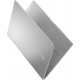 Asus K413EA-EB1962 (90NB0RLB-M001U0) FullHD Silver