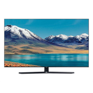 Телевізор Samsung UE65TU8500UXUA Телевізор Samsung UE65TU8500UXUA