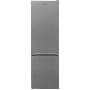 Холодильник Vestfrost CW 286 XB Холодильник Vestfrost CW 286 XB