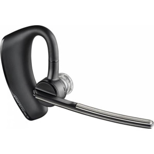 Bluetooth-гарнітура Plantronics Voyager Legend Black (87300-205) Bluetooth-гарнітура Plantronics Voyager Legend Black (87300-205)