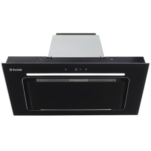 Вытяжка Perfelli BISP 6773 BL 1100 LED Strip Вытяжка Perfelli BISP 6773 BL 1100 LED Strip