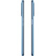 Смартфон Oppo A54s 4/128GB Dual Sim Pearl Blue