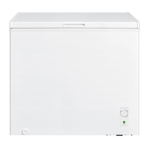 Морозильный ларь Vestfrost VD 200 CFM Морозильный ларь Vestfrost VD 200 CFM