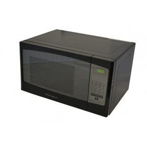 Микроволновая печь Grunhelm 23MX523-B Микроволновая печь Grunhelm 23MX523-B