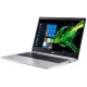 Acer Aspire 5 A515-55G (NX.HZFEU.009) FullHD Silver