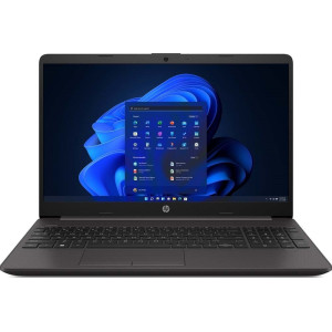 Ноутбук HP 255 G9 (8D4N1ES) Dark Ash Silver Ноутбук HP 255 G9 (8D4N1ES) Dark Ash Silver