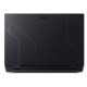 Ноутбук Acer Nitro 5 AN515-58 (NH.QFSEU.00A) FullHD Black