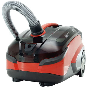 Пылесос Thomas Wave XT Aqua-Box (788586) Пылесос Thomas Wave XT Aqua-Box (788586)