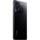 Смартфон Xiaomi 13T 12/256GB Dual Sim Black