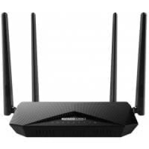 Бездротовий маршрутизатор Totolink A3002R Бездротовий маршрутизатор Totolink A3002R