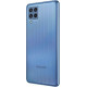 Samsung Galaxy M32 SM-M325 6/128GB Dual Sim Light Blue (SM-M325FLBGSEK)