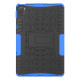 Чехол-накладка BeCover для Xiaomi Mi Pad 5/5 Pro Blue (707962)