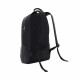 Рюкзак для ноутбука Grand-X RS-365S 15,6" Black