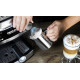 Кофеварка Cecotec Cumbia Power Espresso 20 CCTC-01503 (8435484015035)