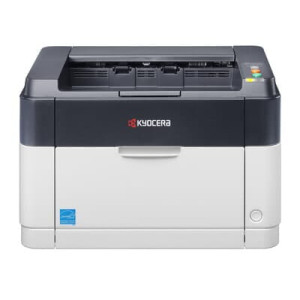 Принтер A4 Kyocera FS-1060DN 1102M33NX2 Принтер A4 Kyocera FS-1060DN 1102M33NX2