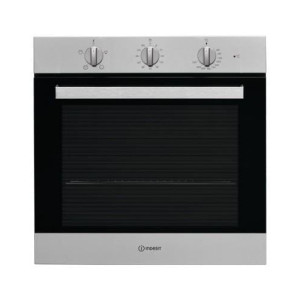 Духовой шкаф Indesit IFW 6230 IX Духовой шкаф Indesit IFW 6230 IX