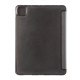 Чехол-книжка BeCover Smart Case для Apple iPad Pro 12.9 (2020) Black (704980)