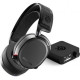 Bluetooth-гарнітура SteelSeries Arctis Pro Black (61473)