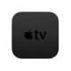 Медиаплеер Apple TV 4K A1842 32GB (MQD22LL/A)