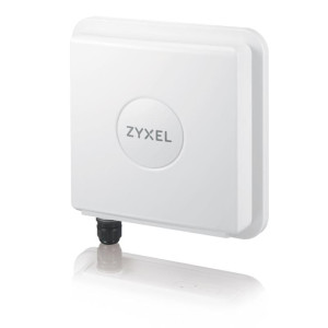 Беспроводной маршрутизатор ZYXEL LTE7480-M804 (LTE7480-M804-EUZNV1F) Беспроводной маршрутизатор ZYXEL LTE7480-M804 (LTE7480-M804-EUZNV1F)