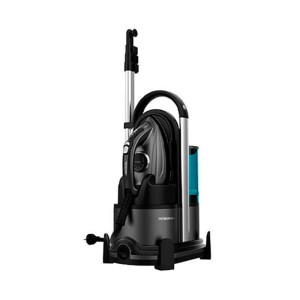 Гладильная станция Cecotec Fast&Furious 9050 X-Treme CCTC-05596 Гладильная станция Cecotec Fast&Furious 9050 X-Treme CCTC-05596